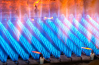 Diptonmill gas fired boilers