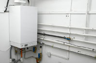 Diptonmill boiler installers